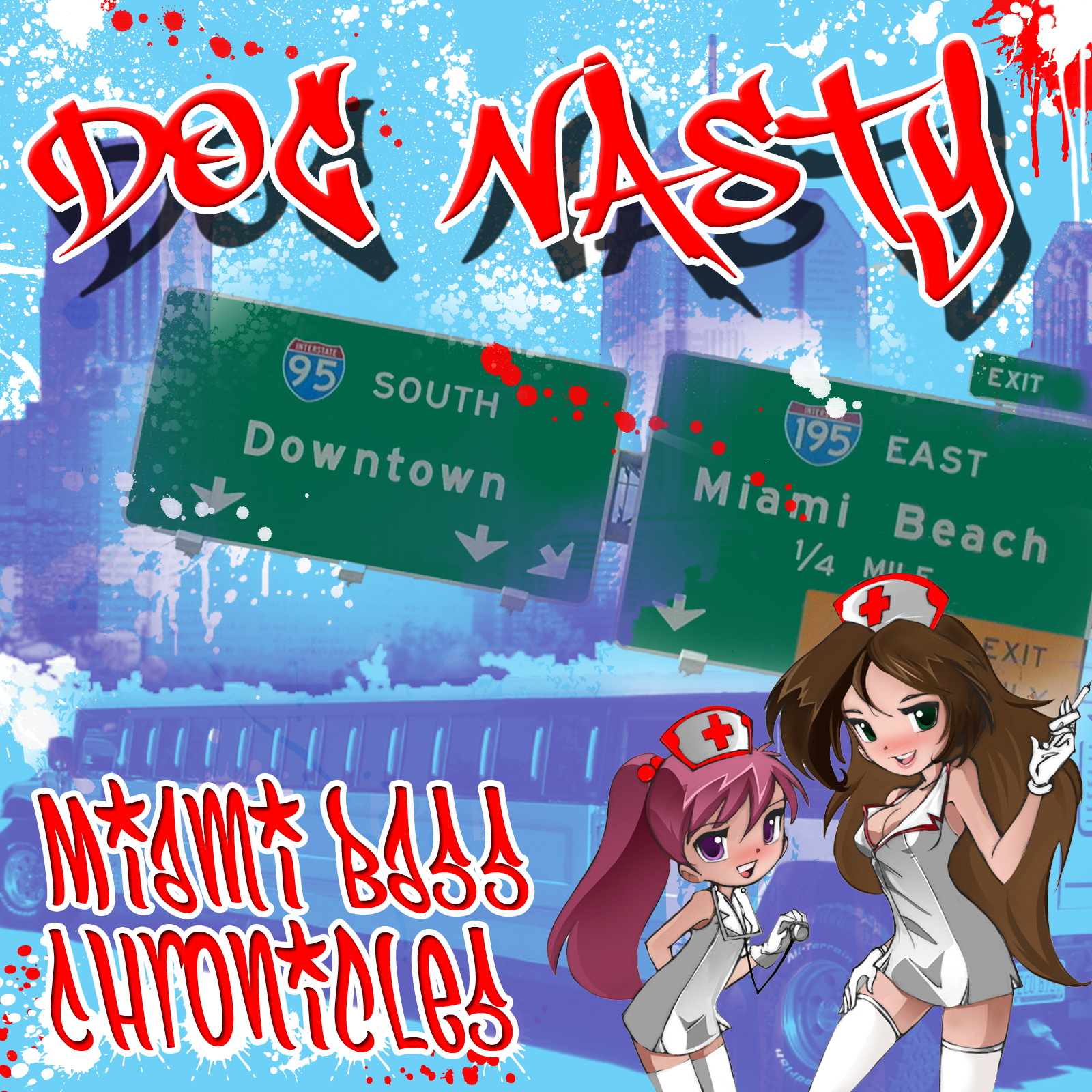 DocNasty-MiamiBassChronicles